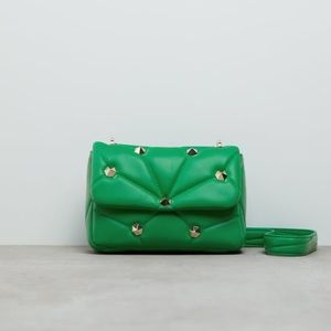 Brand new Zara bag